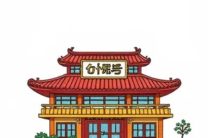 双肩通勤包 Lite 分层收纳内袋