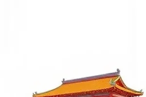 星野降噪耳机 Pro 深灰色外观展示