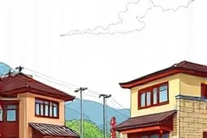 便携咖啡机 mini 萃取浓缩瞬间